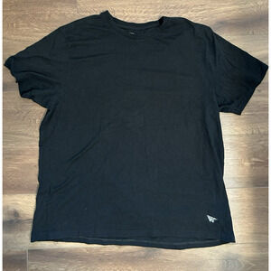 Jay-Z Roc Nation Paper Planes Black Short Sleeve Essential T-Shirt Size 3XL